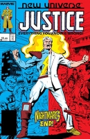 Justice (001-032)(1986-1989) TheComicsHQ Justice (001-032)(1986-1989) TheComicsHQ