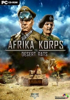Desert.Rats.vs.Afrika.Korps.(2004).REPACK-KaOs Desert.Rats.vs.Afrika.Korps.(2004).REPACK-KaOs