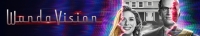 WandaVision S01E04 720p WEB x265-MiNX[TGx]