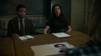 Elementary S05E01 HDTV x264-LOL EZTV