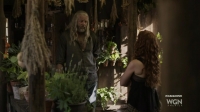 Outsiders 2016 S02E05 720p HDTV x264-AVS[eztv]