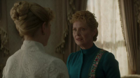 The Gilded Age S02E05 720p HEVC x265-MeGusta EZTV