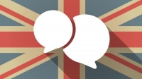 [ FreeCourseWeb ] Udemy - A Practical Course in Speaking English - Daily Conversation
