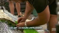 Backyard Envy S02E04 WEB h264-BAE EZTV Backyard Envy S02E04 WEB h264-BAE EZTV