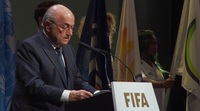FIFA Uncovered S01 WEBRip x264-ION10 EZTV
