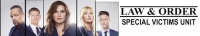 Law.and.Order.SVU.S20E20.XviD-AFG[TGx]