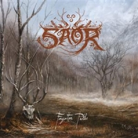 Saor - 2019 Forgotten Paths[FLAC]eNJoY-iT