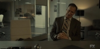 Fargo S03E01 720p HDTV x264-FLEET[eztv]