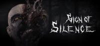 Sign of Silence Sign of Silence