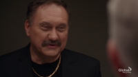 NCIS S18E02 720p HEVC x265-MeGusta EZTV