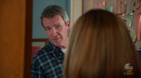 The Middle S09E13 HDTV x264-KILLERS[eztv]