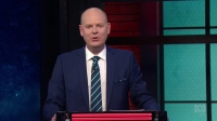 Hard Quiz S05E36 720p HEVC x265-MeGusta EZTV Hard Quiz S05E36 720p HEVC x265-MeGusta EZTV