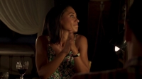 Death In Paradise S10E07 1080p HEVC x265-MeGusta EZTV