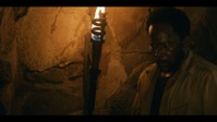 From S02E02 1080p HEVC x265-MeGusta EZTV