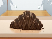 The Quintessential Quintuplets S02E10 480p x264-mSD EZTV The Quintessential Quintuplets S02E10 480p x264-mSD EZTV