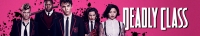 Deadly Class S01E01 Pilot HDTV x264-CRiMSON[TGx]