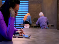 Ink Master S16E04 480p x264-mSD EZTV