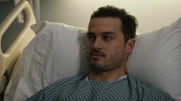 Law And Order Organized Crime S03E14 XviD-AFG EZTV Law And Order Organized Crime S03E14 XviD-AFG EZTV