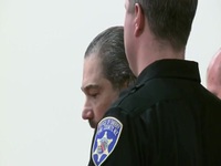 Court Cam S05E02 480p x264-mSD EZTV