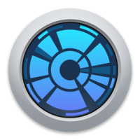 DaisyDisk 4.6.5 MAS (macOS)