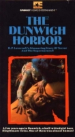 The Dunwich Horror.1-4.cbr The Dunwich Horror.1-4.cbr