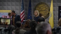 Alaska Daily S01E06 XviD-AFG EZTV