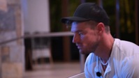 Perfect Match 2023 S01E07 1080p WEB H264-SPAMnEGGS EZTV Perfect Match 2023 S01E07 1080p WEB H264-SPAMnEGGS EZTV
