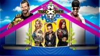 WWE NXT TakeOver In Your House 2020 WEB h264-HEEL [TJET]