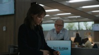 Alaska Daily S01E01 720p WEB h264-GOSSIP EZTV Alaska Daily S01E01 720p WEB h264-GOSSIP EZTV
