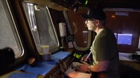 Deadliest Catch S18E18 XviD-AFG EZTV Deadliest Catch S18E18 XviD-AFG EZTV