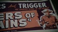 American Pickers S24E17 720p HEVC x265-MeGusta EZTV American Pickers S24E17 720p HEVC x265-MeGusta EZTV
