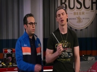 The Crew S01E07 480p x264-mSD EZTV