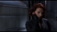 Marvel Studios Legends S01E09 720p HEVC x265-MeGusta EZTV Marvel Studios Legends S01E09 720p HEVC x265-MeGusta EZTV