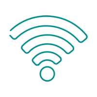 LizardSystems.Wi-Fi.Scanner.v4.7.1.189.Eng.LM