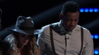 The Voice S12E20 720p WEB x264-WEBSTER[eztv]