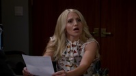 B Positive S02E01 1080p HEVC x265-MeGusta EZTV B Positive S02E01 1080p HEVC x265-MeGusta EZTV
