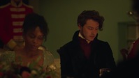 Sanditon S02E02 720p HEVC x265-MeGusta EZTV