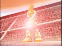 Sonic X S01E46 MULTi WEB x264-AMB3R [eztv]