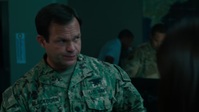 SEAL Team S05E02 720p HEVC x265-MeGusta EZTV SEAL Team S05E02 720p HEVC x265-MeGusta EZTV