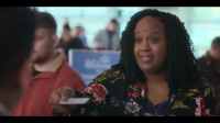 How to Die Alone S01E08 720p HEVC x265-MeGusta EZTV