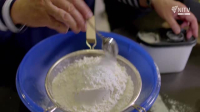 Tradition On A Plate S01E05 XviD-AFG EZTV