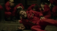 Money Heist S04E08 PROPER 720p WEB X264-EDHD [eztv]