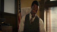 Why Women Kill S02E03 XviD-AFG EZTV