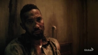 SEAL Team S04E05 XviD-AFG EZTV SEAL Team S04E05 XviD-AFG EZTV