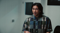 Off Shoot S01E01 1080p WEB h264-CONDRAGULATIONS EZTV Off Shoot S01E01 1080p WEB h264-CONDRAGULATIONS EZTV