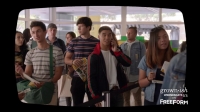 Grown-ish S01E01 720p WEB x264-TBS[eztv]
