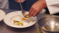 Celebrity MasterChef S18E08 XviD-AFG EZTV