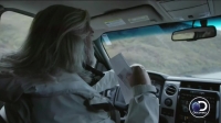 Deadliest Catch S13E04 HDTV x264-CRiMSON[eztv]