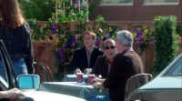 Perfect Child (2007) [1080p] [WEBRip] [5 1] [YTS] [YIFY]