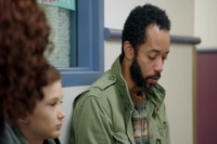 Wyatt Cenacs Problem Areas S02E03 WEB h264-TBS [eztv]